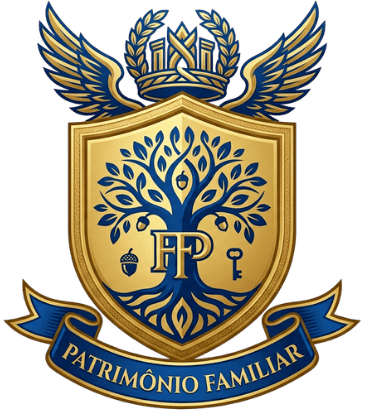 Família
