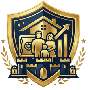 Família