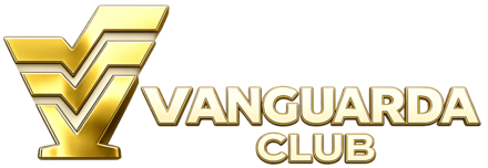 Vanguarda Club